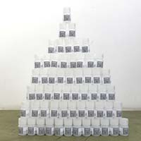 鞋子噴霧殺菌劑可用哪種防腐劑？